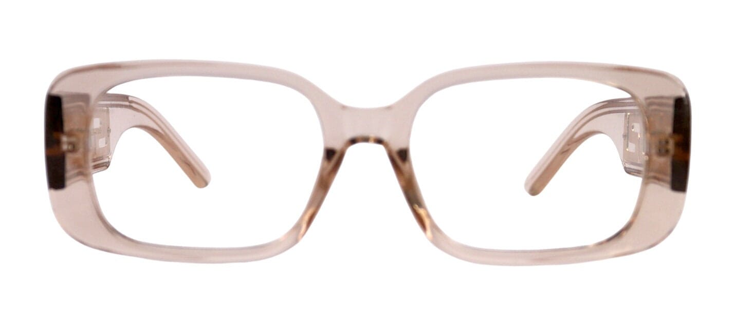 Reading Glasses, Brown, Medium Frame, High End Readers, Bifocal, Sun readers, Trendy Style, NY Fifth Avenue