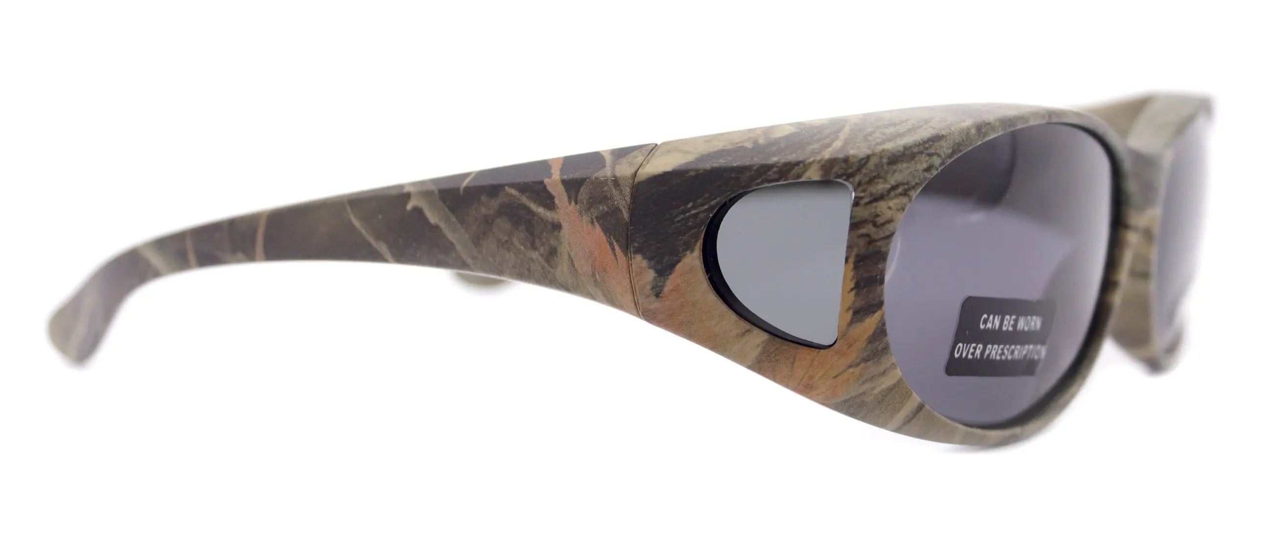 http://majesticeyewear.com/cdn/shop/products/Silva_-_Fit-Over_-Glasses_-Rectangular-Polarized-Sunglasses-1.1mm-100_-UV-Protection-_Green-Camo_-Great-Out-Door-Fishing--NY-Fifth-Avenue-NY-Fifth-Avenue-1650473453.jpg?v=1650558635