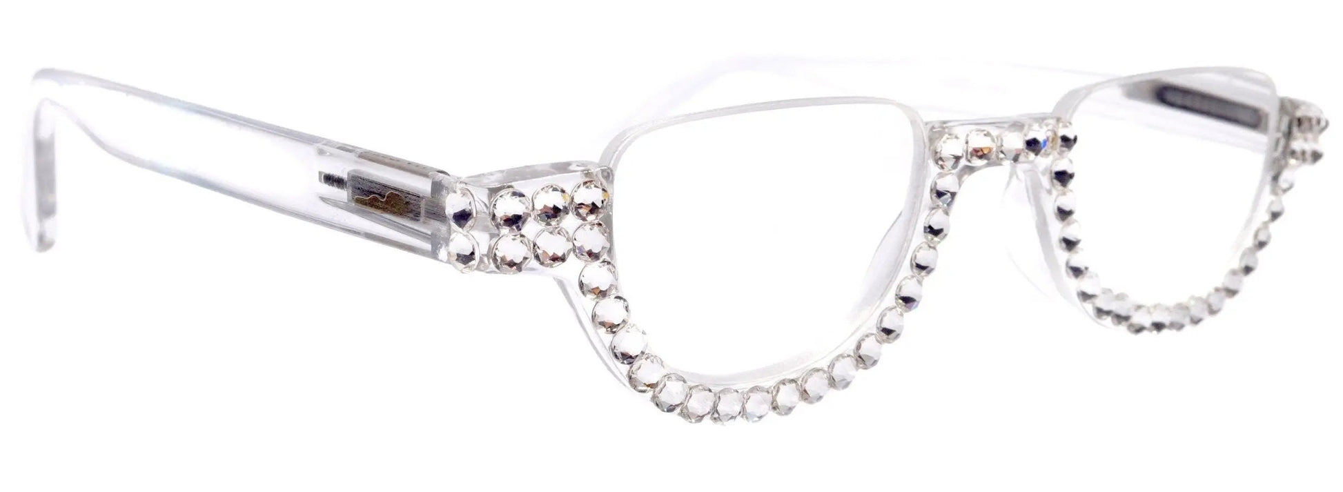 https://majesticeyewear.com/cdn/shop/products/Half-Moon_-_Bling_-Reading-Glasses-For-Woman-Adorned-W-_Clear_-Genuine-European-Crystals_-_Translucent_-Lower-Nose-Frame_-NY-Fifth-Avenue-NY-Fifth-Avenue-1650476913.jpg?v=1650555093&width=1946