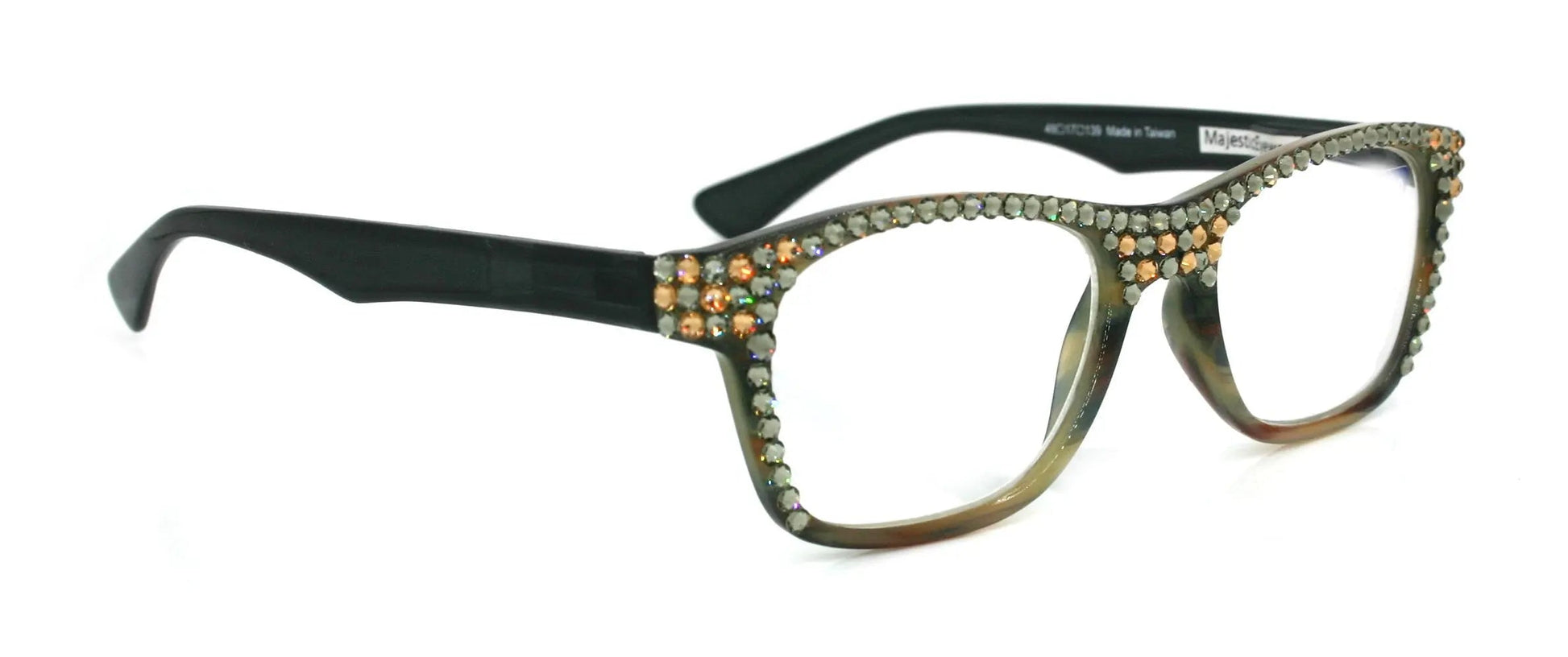 https://majesticeyewear.com/cdn/shop/products/Kelly_-_Bling_-Women-Reading-Glasses-W-_Full-Top_-_Diamond_-Light-Colorado_-Genuine-European-Crystals.-_1.25-to-_3_-Retro_-NY-Fifth-Avenue.-NY-Fifth-Avenue-1650476267.jpg?v=1650555687&width=1946